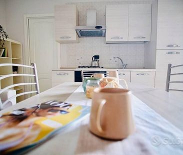 Appartamento a Acerra, 2 locali - Foto 6