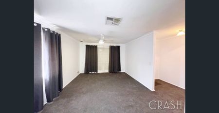 3x1 House in Gosnells - Photo 3