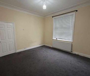 Kimberley Street, Sunderland, Tyne And Wear, SR4 - Photo 3