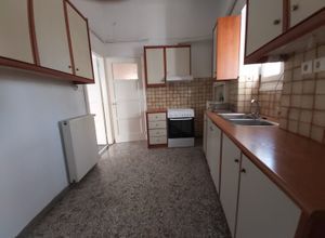 Μονοκατοικία για ενοικίαση - Χαλάνδρι, - Photo 5