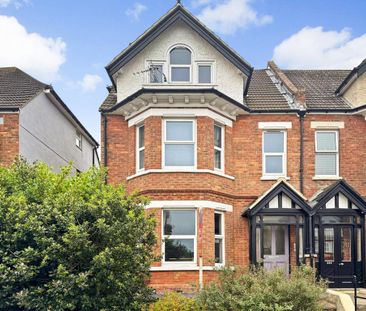 1 bedroom apartment to rent - Photo 6