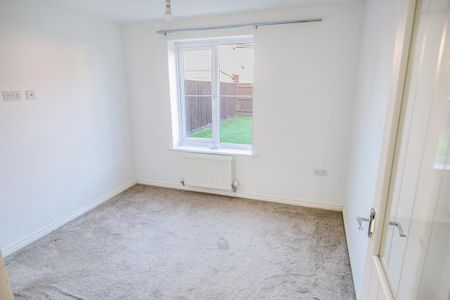 3 bedroom detached house to rent - Photo 5