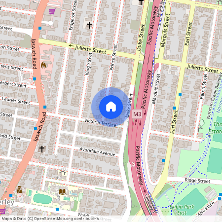 92 Prince Street, Annerley, QLD 4103