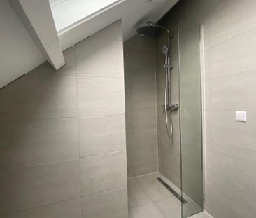 Te huur: Appartement Paets van Troostwijkstraat in Den Haag - Foto 6