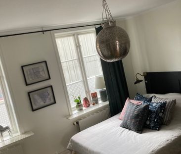 Rosenbergsgatan 4 - Foto 5