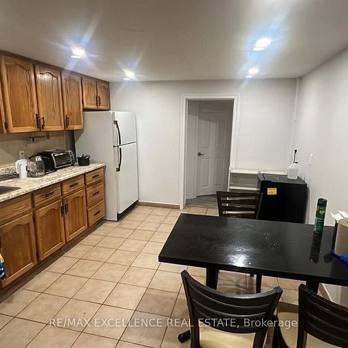 For Lease - 25 Garratt Boulevard Unit# (Room), Toronto, Ontario - Photo 2