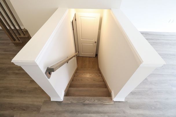 For Lease - 4552 Portage Road Unit# 24, Niagara Falls, Ontario - Photo 1