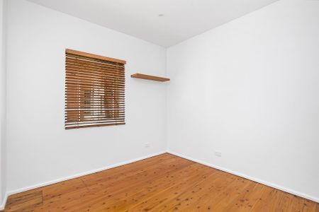 1/5 Todman Avenue, Kensington. - Photo 2