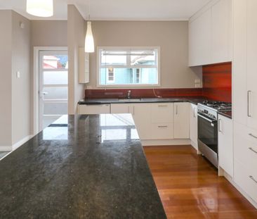 Waterloo Living - Photo 1