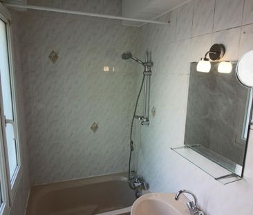 Location Appartement 1 pièce 30m² METZ 57050 - Photo 6