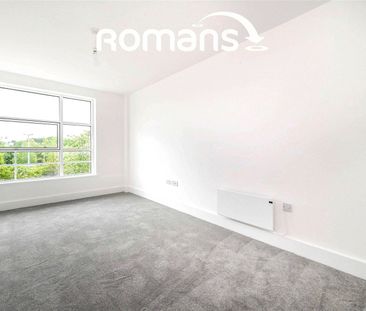 1 bedroom apartment to rent - Photo 6