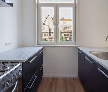 Huis te huur: Dirk Hoogenraadstraat 128 2586 TM Den Haag - Foto 6