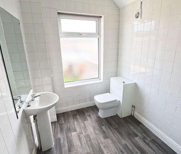 Factory Road, Hinckley, Leicestershire, LE10 - Photo 5