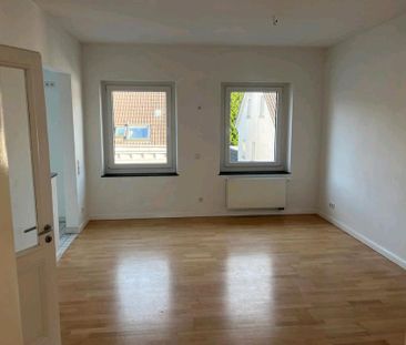 4 Zimmer Wohnung in SG-Mitte - Photo 1