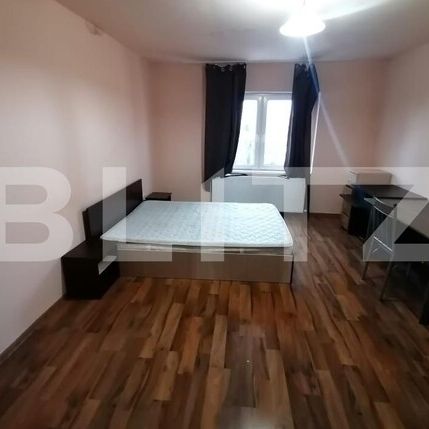 Apartament 5 camere, 160 mp, zona Manastur - Fotografie 1