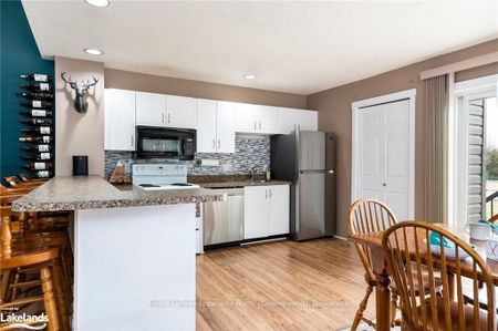 For Lease - 470 OXBOW Crescent, Collingwood, Ontario - Photo 3