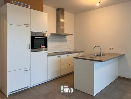 Appartement - Photo 4