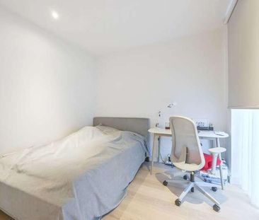 Liner House, Royal Docks, E16 - Photo 4