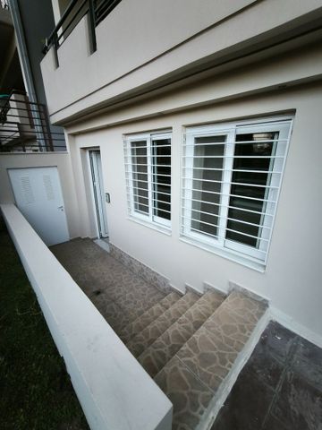 Διαμέρισμα για ενοικίαση Αγυιά (Πάτρα) - Photo 5