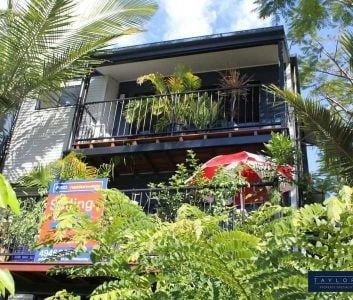 Modern and Spacious Rental Property in Cannonvale - Photo 4