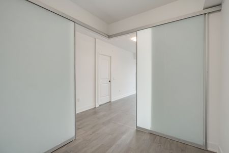 For Lease - 2343 Khalsa Gate Unit# 513, Oakville, Ontario - Photo 5