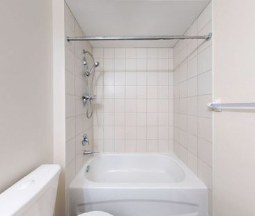 For Lease - 7325 Markham Road Unit# 615, Markham, Ontario - Photo 3