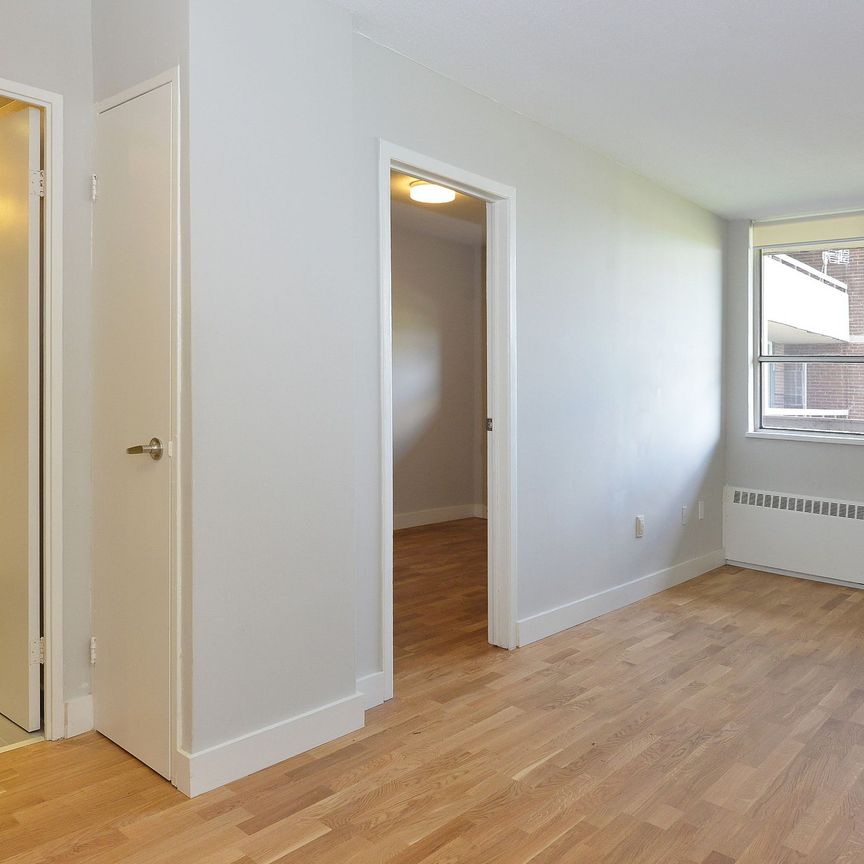 230 Oak Street - Photo 1