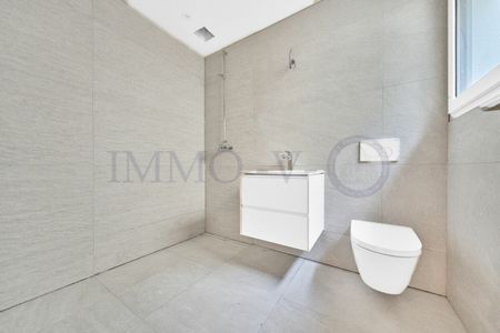 NEW STANDING WITH GARDEN AND VIEW OF NATURE - Foto 3