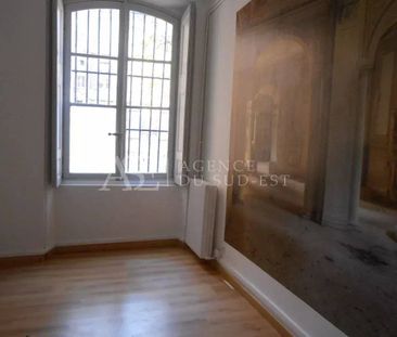 Location Appartement - Photo 2