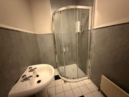 Unit 1, 16 Belgravia Avenue, Belfast, BT9 7BJ - Photo 4