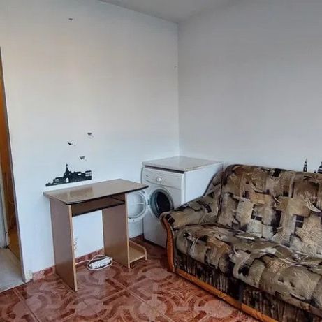 SI pentru parinti de animale decmpanie - garsoniera Podu ros -mATHAUS - Fotografie 1