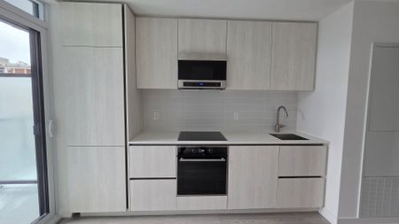 For Lease - 120 Broadway Avenue Unit# 1511, Toronto, Ontario - Photo 3