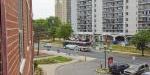 33 Orchard View Boulevard., Toronto - Photo 3