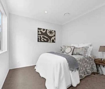 Granny Flat 2 Bedroom Flat Bush - Photo 3