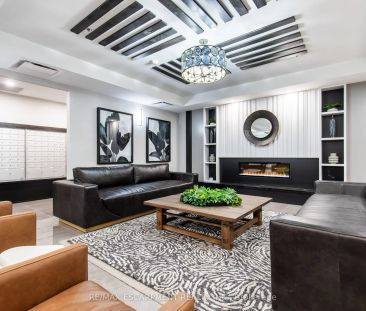 870 Queenston Road #505 - Photo 4