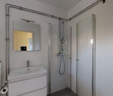 Bjäregatan 19 - Photo 3