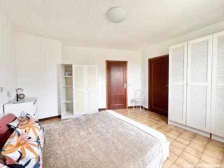 Avenue Louis Jasmin, 1150, Woluwe-Saint-Pierre - Photo 3