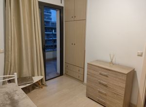 Studio/Γκαρσονιέρα για ενοικίαση - Βαρδάρης - Λαχανόκηποι, - Photo 4