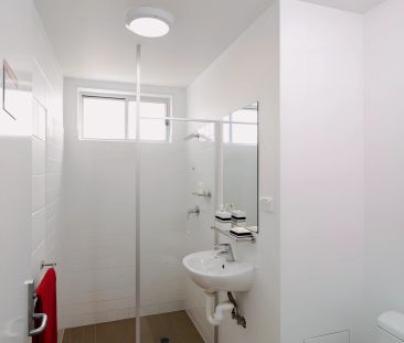 5 Bedroom Apartment Premium (2 bathroom) - Photo 2