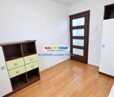 Apartament 3 camere de inchiriat, Giurgiului, etaj 1, centra - Fotografie 6
