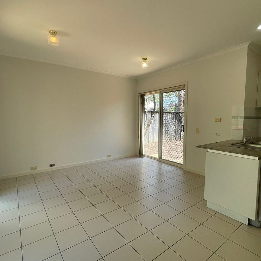 Freshly Painted 3-Bedroom Home - Photo 1