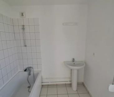 Location appartement T5 115.86m² à Reims (51100) - Photo 4