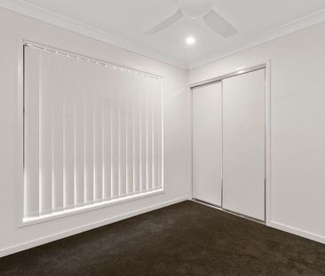 Large Family Home within the Covella Estate - Photo 4