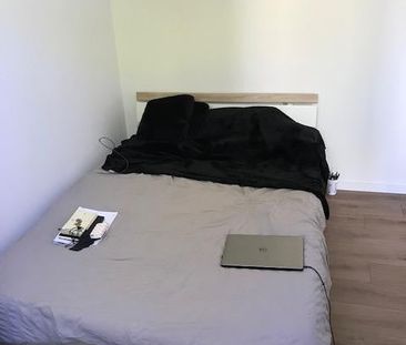 Te huur: Kamer Minkmaatstraat in Enschede - Foto 3