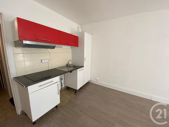 Location Appartement 1 pièce 26m² MONTPELLIER 34090 - Photo 1