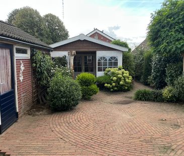 Woning in Vroomshoop - foto 6