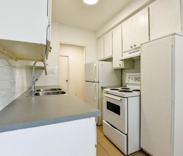 809 Bloomfield Avenue, Montréal, QC - Photo 4