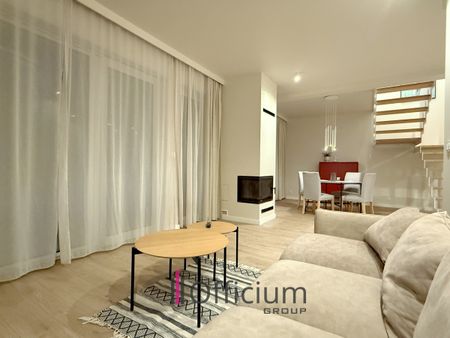 *Wyjątkowy segment w otulinie lasu* - Photo 4