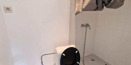 Appartement te huur in Mons voor € 395 met 1 slaapkamer - Photo 5