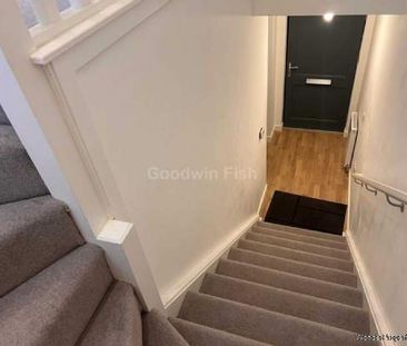 3 bedroom property to rent in Manchester - Photo 2